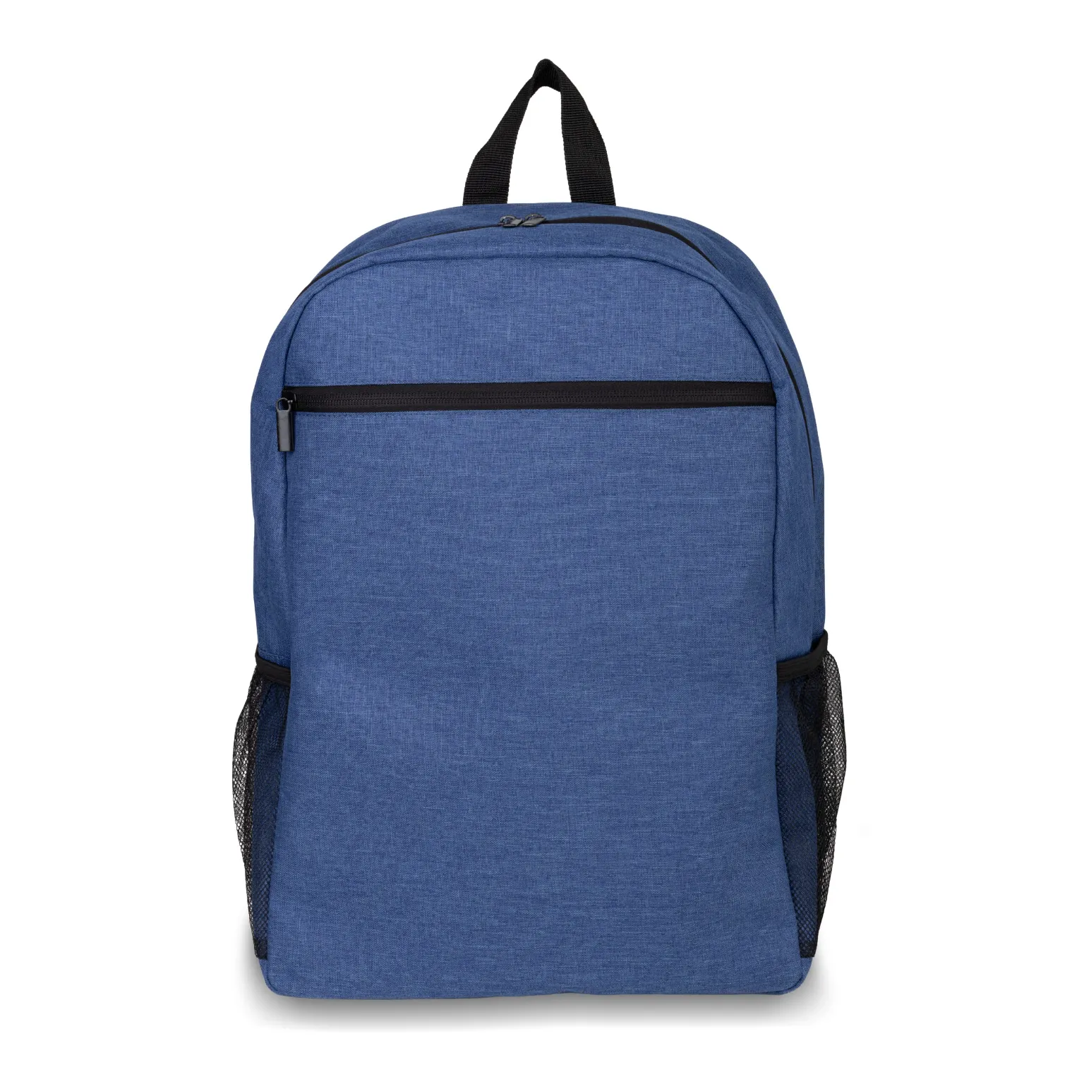 Mochila para notebook em Poliéster 300D Mochila para notebook em Poliéster 300D